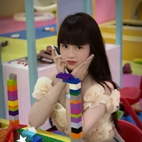 Nguyễn Thị Huỳnh Như