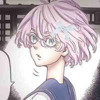 Kawaragi - Akashi Senju 