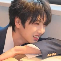 Trương Quế Nguyên_Anh