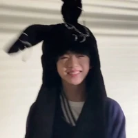 Trương Hàm Thụy _Cậu