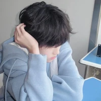 Tả Kỳ Hàm 