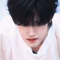 Trương Cực