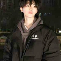 Hoàng Sóc
