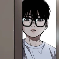 Jahyun Jo - Jay