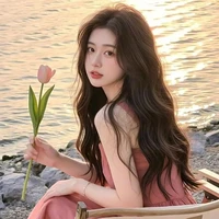 Trần Thiên Nhi