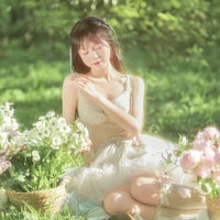 Lâm Hạ Vy