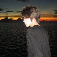 Vũ Nhật Thiên Minh