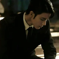 Nguyễn Hoàng Đình Phúc - Ba nam 9