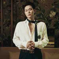 Trần Đăng Dương