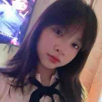 tác giả lạnh lùng