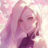 ino_yamanaka