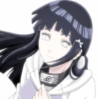 hinata_hyuga