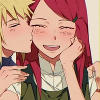 kushina_uzumaki