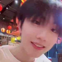 Tô Tân Hạo_y