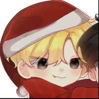 Kisa