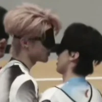 Cầu nguyện đạt nv 1🙇🙇