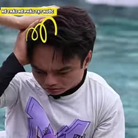 lê dương bảo lâm