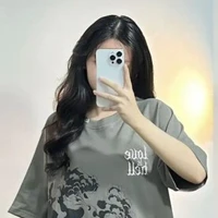 trần ánh kim 