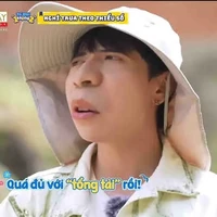 trợ lý tg 