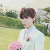 cộng đồng muzik