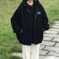 Nguyễn Ngọc Anh 