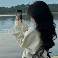 Nguyễn Thanh ánh my 