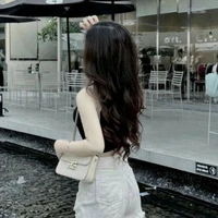 trần thị trúc anh 