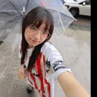 đào tử a1j