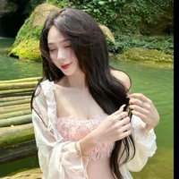 tô nguyệt quang 🍵