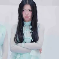 tg lười, mất trí •.•"