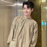 Huỳnh Hoàng Hùng (Tiểu Hoàng Hùng)