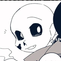 Ink?