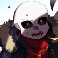 Fell