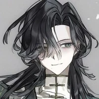 lục tử nam (anpha)