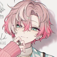 Kiều tử mặc [k](omega)