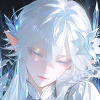 bạch hiểu y (anpha)