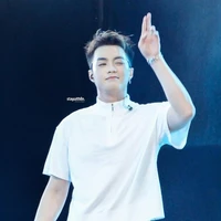 Đặng Thành An