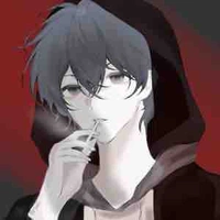 Kuro