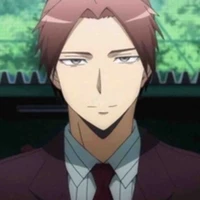 Asano Gahuko