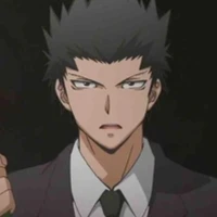 Karasuma Tadaomi