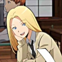 Nakamura Rio