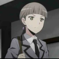 Kataoka Megu