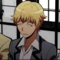 Muramastu Takuya