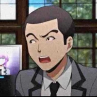 Okajima Taiga