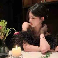 Anh Thư