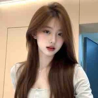 Bảo Nhi