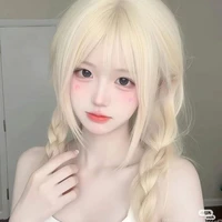 Ngọc Thanh-em D