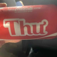 all(trừ ai thì trừ)