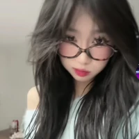 Ngọc Anh