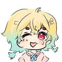 tinh linh khế ước(Yamy)